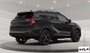 2026 Kia Sportage X-Line SUV AWD CALGARY