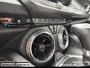 2019 Chevrolet Camaro 2SS V8 Power, Head-Up Display & Summer Ready