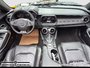 2019 Chevrolet Camaro 2SS V8 Power, Head-Up Display & Summer Ready