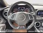 2019 Chevrolet Camaro 2SS V8 Power, Head-Up Display & Summer Ready