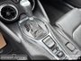 2019 Chevrolet Camaro 2SS V8 Power, Head-Up Display & Summer Ready