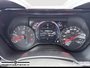 2019 Chevrolet Camaro 2SS V8 Power, Head-Up Display & Summer Ready