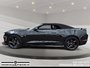 2019 Chevrolet Camaro 2SS V8 Power, Head-Up Display & Summer Ready