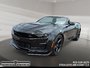 2019 Chevrolet Camaro 2SS V8 Power, Head-Up Display & Summer Ready