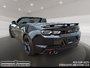 2019 Chevrolet Camaro 2SS V8 Power, Head-Up Display & Summer Ready