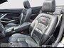 2019 Chevrolet Camaro 2SS V8 Power, Head-Up Display & Summer Ready