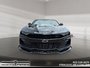 2019 Chevrolet Camaro 2SS V8 Power, Head-Up Display & Summer Ready