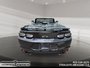 2019 Chevrolet Camaro 2SS V8 Power, Head-Up Display & Summer Ready