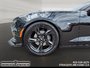 2019 Chevrolet Camaro 2SS V8 Power, Head-Up Display & Summer Ready