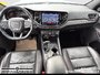 2025 Dodge Durango R/T power and practicality, room for the whole family, AWD, low kms
