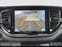 2025 Dodge Durango R/T power and practicality, room for the whole family, AWD, low kms