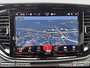 2025 Dodge Durango R/T power and practicality, room for the whole family, AWD, low kms