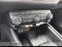 2025 Dodge Durango R/T power and practicality, room for the whole family, AWD, low kms
