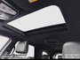 2025 Dodge Durango R/T power and practicality, room for the whole family, AWD, low kms