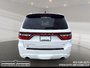 2025 Dodge Durango R/T power and practicality, room for the whole family, AWD, low kms