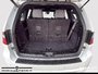 2025 Dodge Durango R/T power and practicality, room for the whole family, AWD, low kms