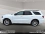 2025 Dodge Durango R/T power and practicality, room for the whole family, AWD, low kms