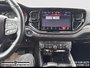 2025 Dodge Durango R/T power and practicality, room for the whole family, AWD, low kms