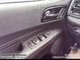 2025 Dodge Durango R/T power and practicality, room for the whole family, AWD, low kms