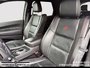 2025 Dodge Durango R/T power and practicality, room for the whole family, AWD, low kms