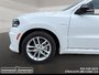 2025 Dodge Durango R/T power and practicality, room for the whole family, AWD, low kms