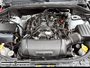2025 Dodge Durango R/T power and practicality, room for the whole family, AWD, low kms