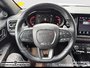 2025 Dodge Durango R/T power and practicality, room for the whole family, AWD, low kms