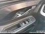2024 GMC Terrain SLE AWD Confidence, practical features, equipped for comfort