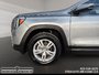 2024 GMC Terrain SLE AWD Confidence, practical features, equipped for comfort