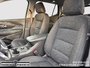 2024 GMC Terrain SLE AWD Confidence, practical features, equipped for comfort
