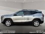 2024 GMC Terrain SLE AWD Confidence, practical features, equipped for comfort
