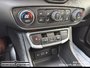 2024 GMC Terrain SLE AWD Confidence, practical features, equipped for comfort
