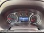 2024 GMC Terrain SLE AWD Confidence, practical features, equipped for comfort
