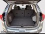 2024 GMC Terrain SLE AWD Confidence, practical features, equipped for comfort