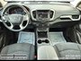 2024 GMC Terrain SLE AWD Confidence, practical features, equipped for comfort