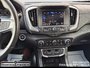 2024 GMC Terrain SLE AWD Confidence, practical features, equipped for comfort