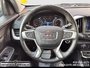 2024 GMC Terrain SLE AWD Confidence, practical features, equipped for comfort