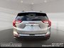 2024 GMC Terrain SLE AWD Confidence, practical features, equipped for comfort
