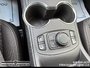 2024 GMC Terrain SLE AWD Confidence, practical features, equipped for comfort
