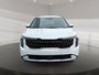 2026 Kia Carnival HEV LX+ Hybrid Family Comfort with Premium Space & Smart Technology, built for families
