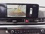 2026 Kia Carnival HEV LX+ Hybrid Family Comfort with Premium Space & Smart Technology, built for families