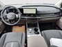 2026 Kia Carnival HEV LX+ Hybrid Family Comfort with Premium Space & Smart Technology, built for families