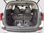 2026 Kia Carnival HEV LX+ Hybrid Family Comfort with Premium Space & Smart Technology, built for families