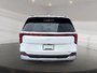 2026 Kia Carnival HEV LX+ Hybrid Family Comfort with Premium Space & Smart Technology, built for families