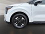 2026 Kia Carnival HEV LX+ Hybrid Family Comfort with Premium Space & Smart Technology, built for families