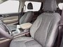 2026 Kia Carnival HEV LX+ Hybrid Family Comfort with Premium Space & Smart Technology, built for families