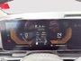 2026 Kia Carnival HEV LX+ Hybrid Family Comfort with Premium Space & Smart Technology, built for families