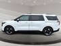 2026 Kia Carnival HEV LX+ Hybrid Family Comfort with Premium Space & Smart Technology, built for families