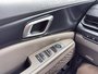 2026 Kia Carnival HEV LX+ Hybrid Family Comfort with Premium Space & Smart Tech, built for families