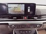 2026 Kia Carnival HEV LX+ Hybrid Family Comfort with Premium Space & Smart Tech, built for families